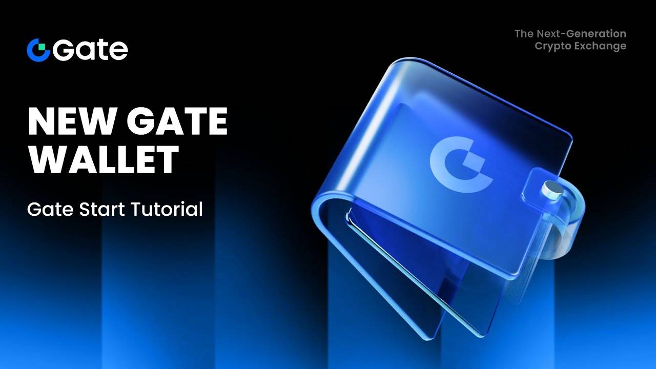 Gate上扬势惊人，一夜飙升218%，加密市场沸腾